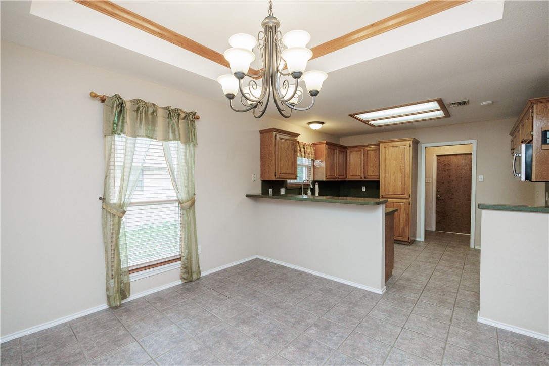 4205 Rapids Drive Corpus Christi TX 78410