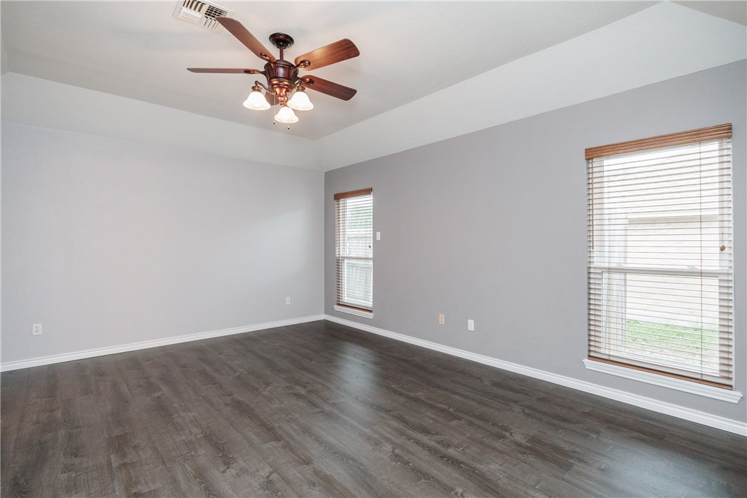 4205 Rapids Drive Corpus Christi TX 78410