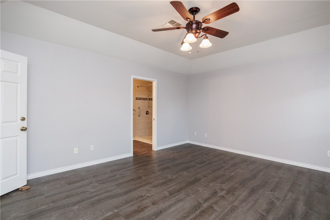 4205 Rapids Drive Corpus Christi TX 78410