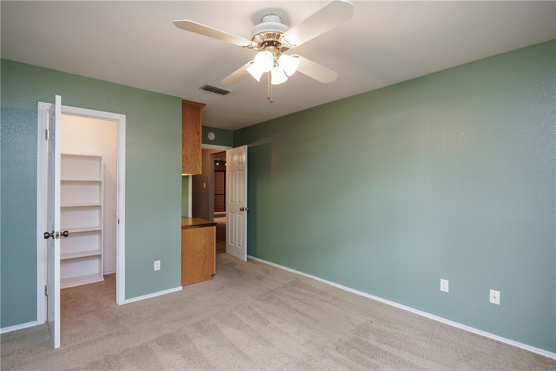 4205 Rapids Drive Corpus Christi TX 78410