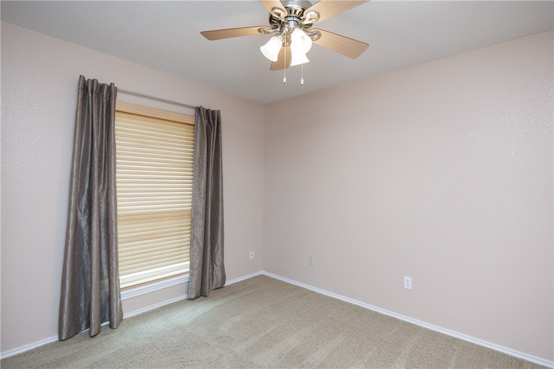 4205 Rapids Drive Corpus Christi TX 78410