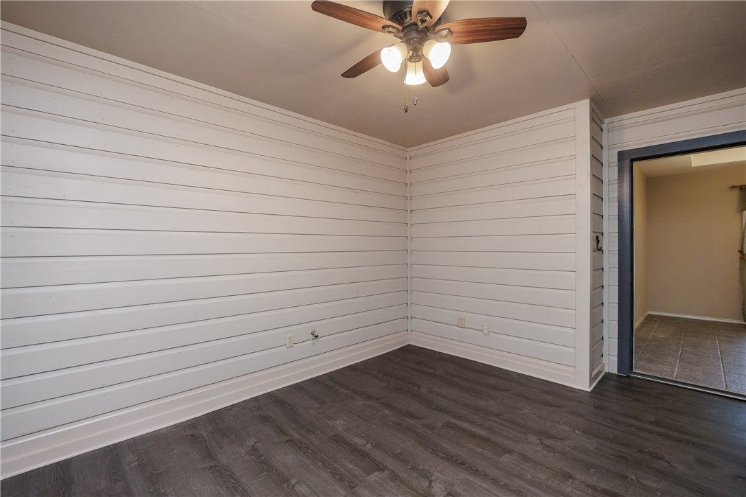 4205 Rapids Drive Corpus Christi TX 78410