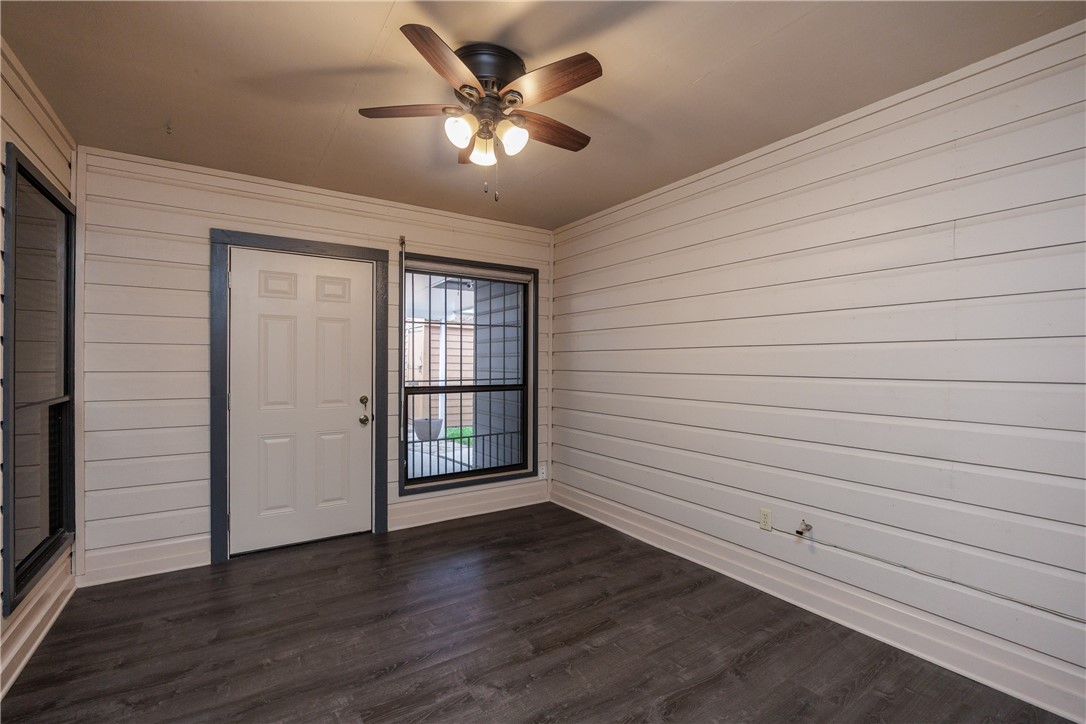 4205 Rapids Drive Corpus Christi TX 78410