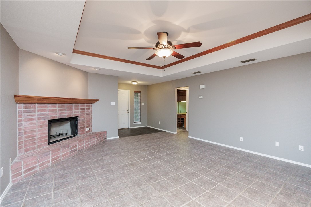 4205 Rapids Drive Corpus Christi TX 78410