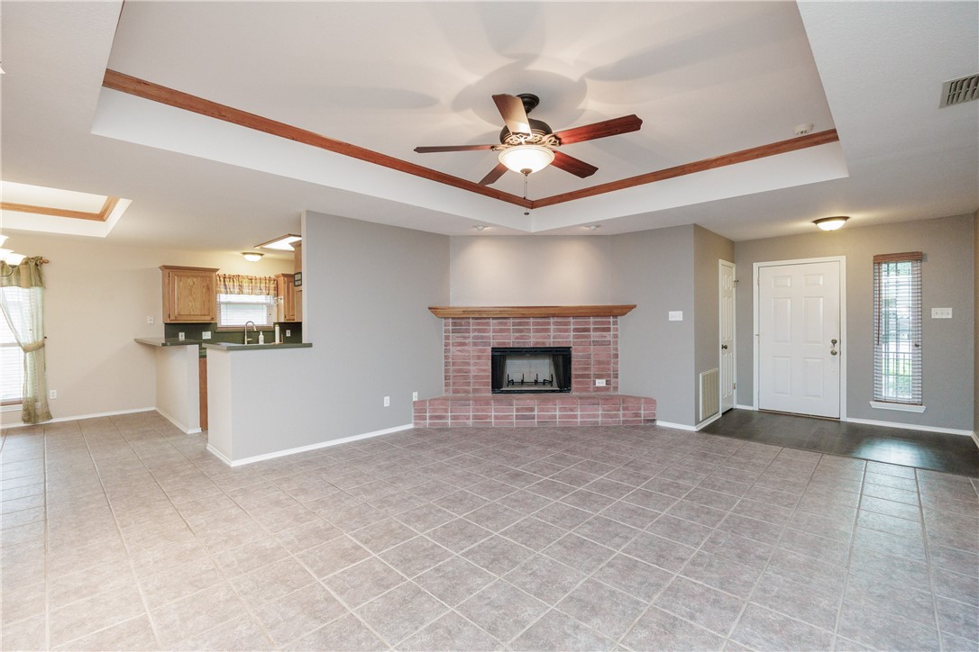 4205 Rapids Drive Corpus Christi TX 78410