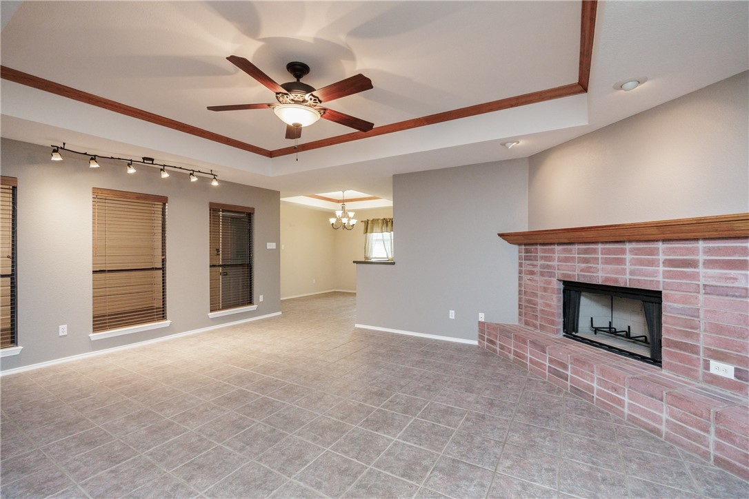 4205 Rapids Drive Corpus Christi TX 78410