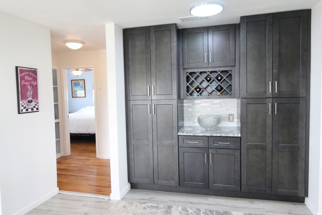189 Sailfish Rockport TX 78382