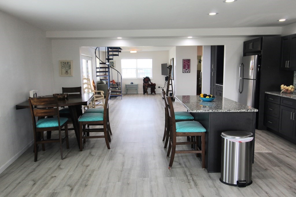 189 Sailfish Rockport TX 78382