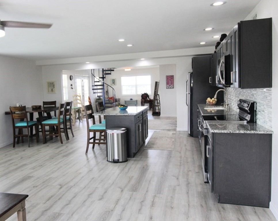 189 Sailfish Rockport TX 78382