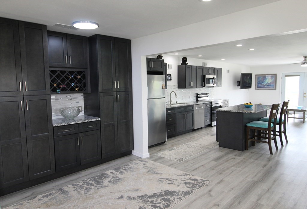 189 Sailfish Rockport TX 78382