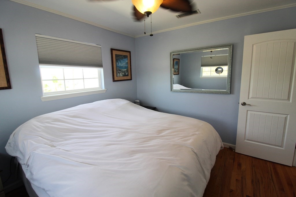 189 Sailfish Rockport TX 78382