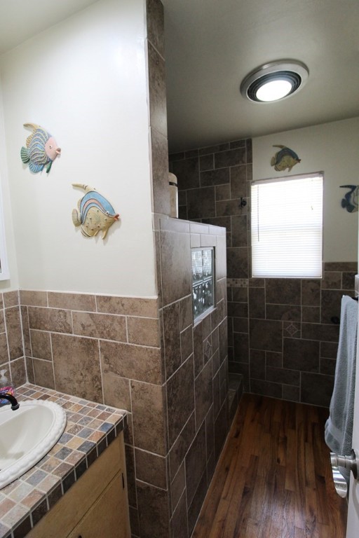 189 Sailfish Rockport TX 78382