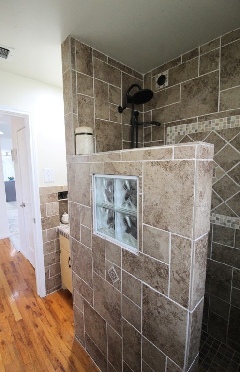 189 Sailfish Rockport TX 78382