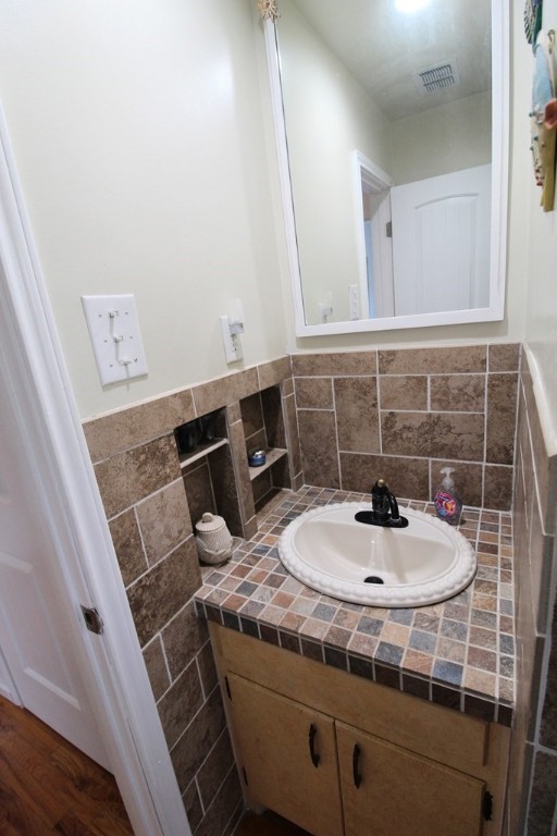 189 Sailfish Rockport TX 78382