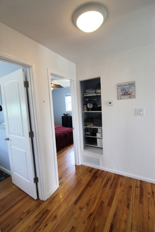 189 Sailfish Rockport TX 78382