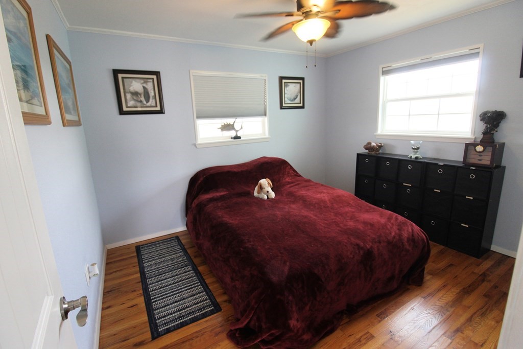 189 Sailfish Rockport TX 78382