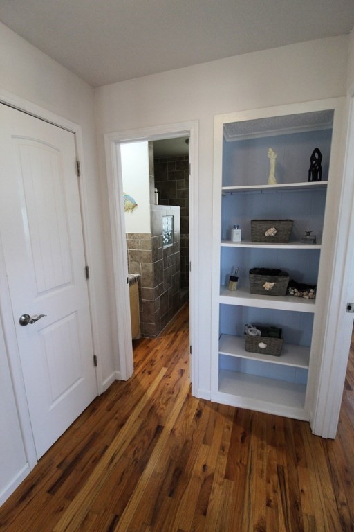 189 Sailfish Rockport TX 78382