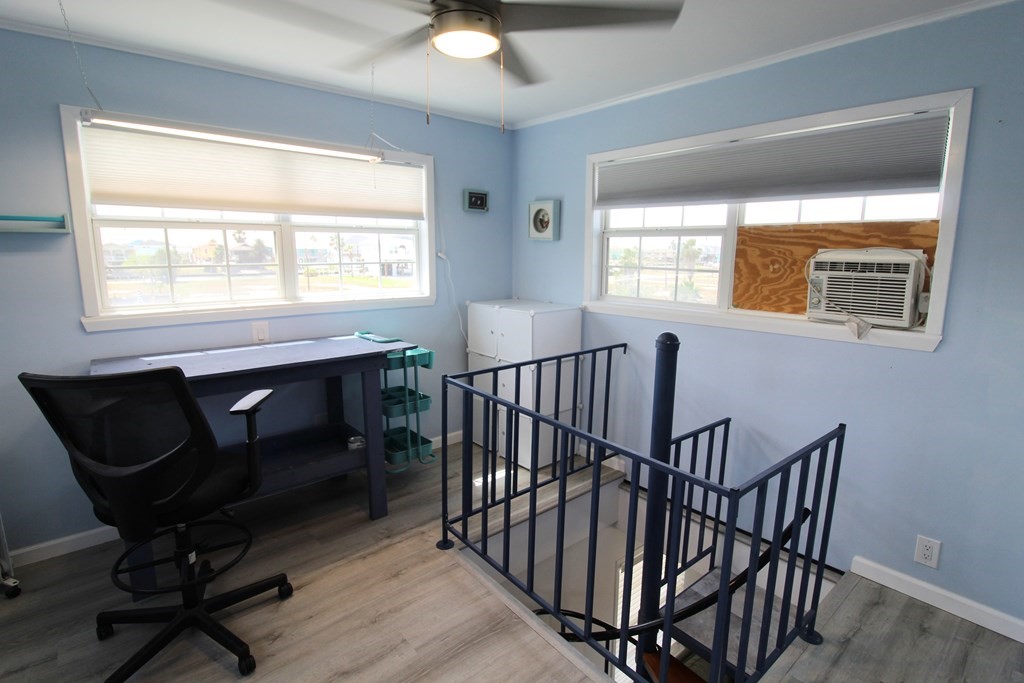 189 Sailfish Rockport TX 78382