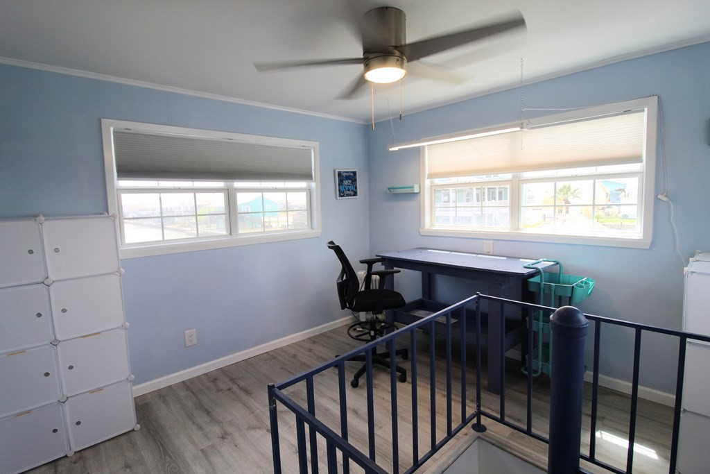 189 Sailfish Rockport TX 78382