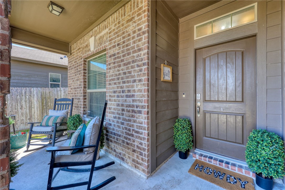 1913 Rhumba Trai Corpus Christi TX 78410