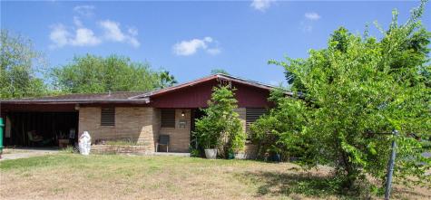 4842 French Drive Corpus Christi TX 78411