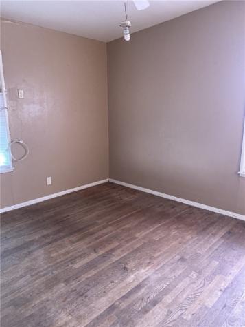 1100 S Cameron Street Alice TX 78332