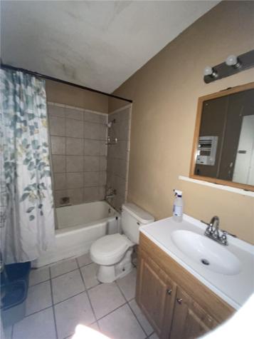 1100 S Cameron Street Alice TX 78332