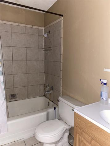 1100 S Cameron Street Alice TX 78332