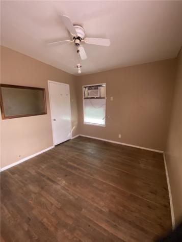 1100 S Cameron Street Alice TX 78332