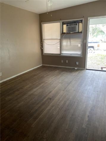 1100 S Cameron Street Alice TX 78332