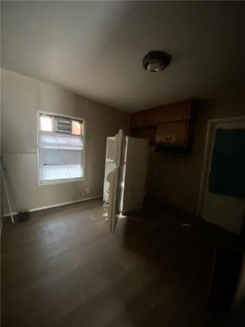 1100 S Cameron Street Alice TX 78332