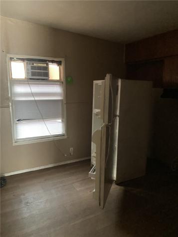 1100 S Cameron Street Alice TX 78332