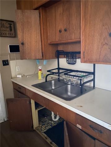 1100 S Cameron Street Alice TX 78332