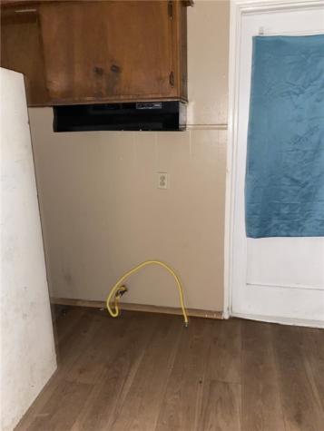 1100 S Cameron Street Alice TX 78332