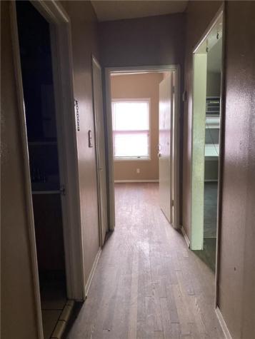 1100 S Cameron Street Alice TX 78332