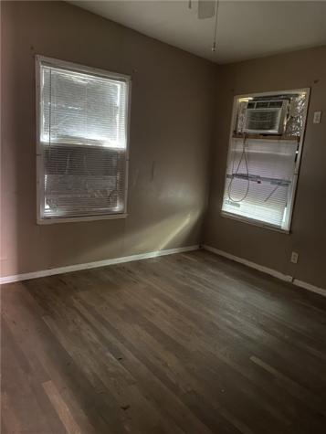 1100 S Cameron Street Alice TX 78332