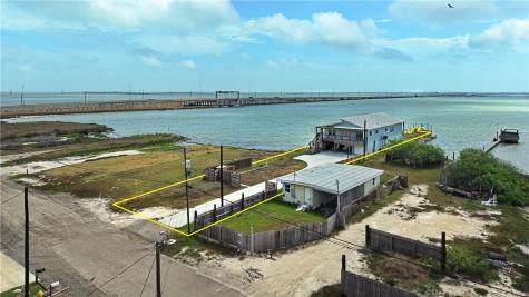 1213 Stewart Street Corpus Christi TX 78418