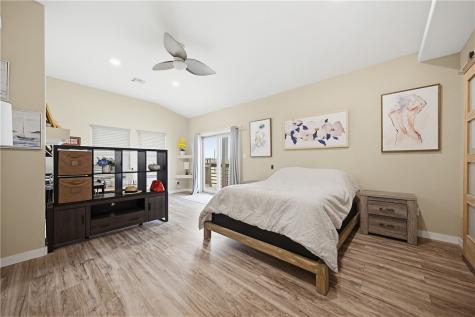 1213 Stewart Street Corpus Christi TX 78418
