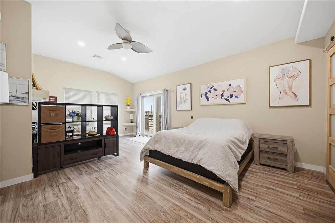 1213 Stewart Street Corpus Christi TX 78418