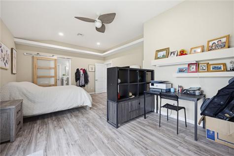 1213 Stewart Street Corpus Christi TX 78418