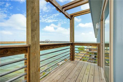 1213 Stewart Street Corpus Christi TX 78418