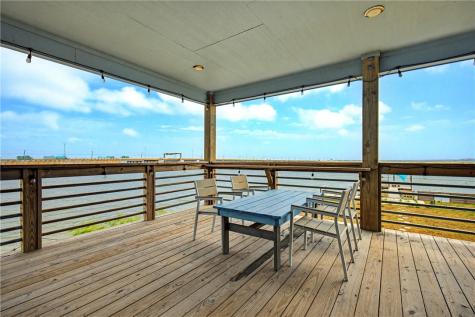 1213 Stewart Street Corpus Christi TX 78418