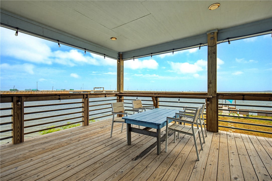 1213 Stewart Street Corpus Christi TX 78418