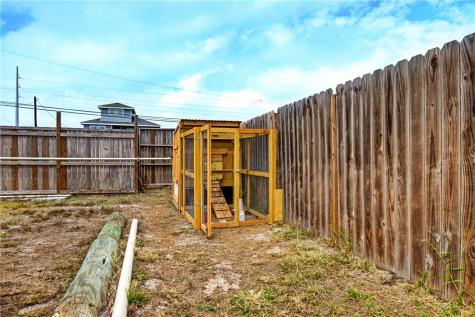 1213 Stewart Street Corpus Christi TX 78418