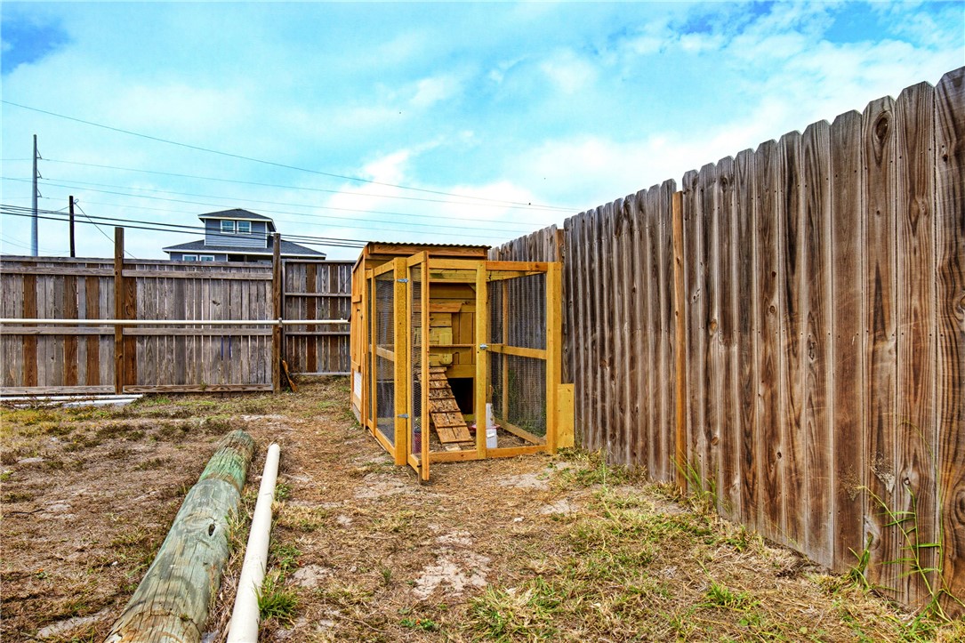 1213 Stewart Street Corpus Christi TX 78418