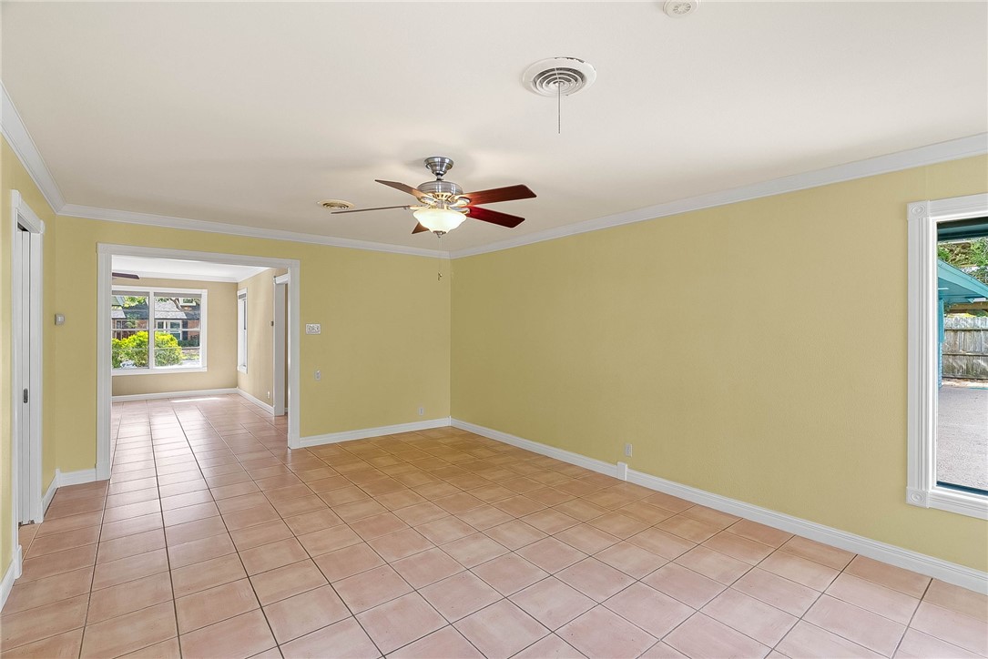 332 Poenisch Drive Corpus Christi TX 78412