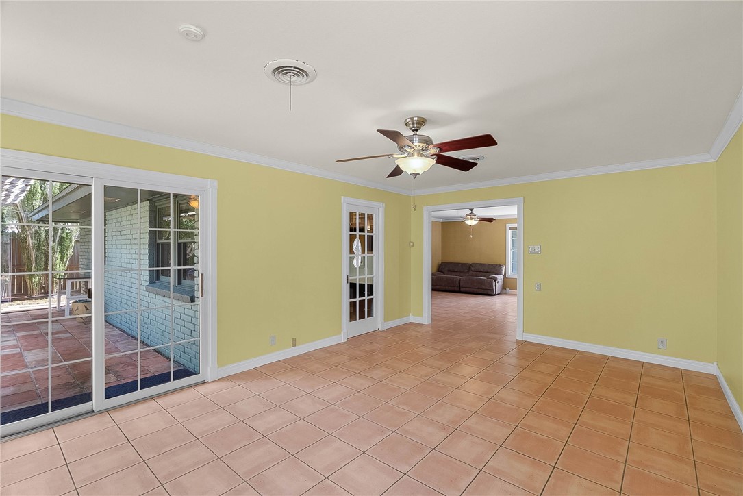 332 Poenisch Drive Corpus Christi TX 78412