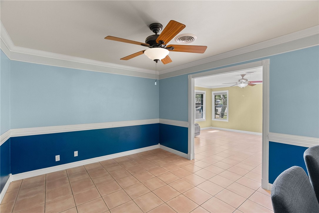 332 Poenisch Drive Corpus Christi TX 78412