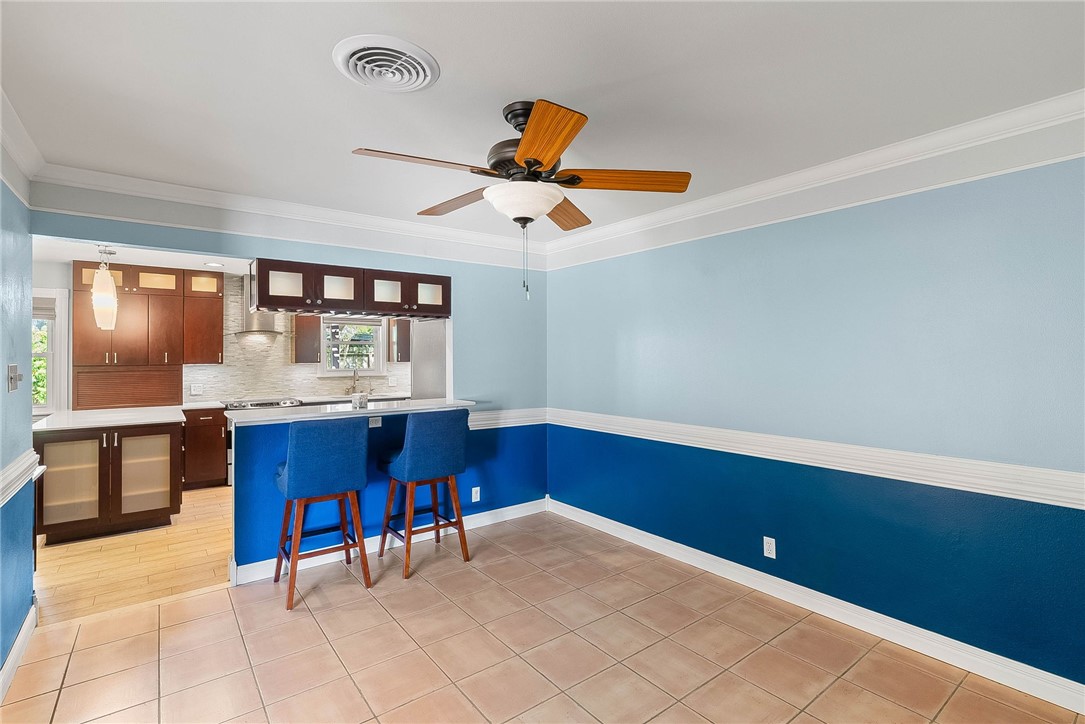 332 Poenisch Drive Corpus Christi TX 78412