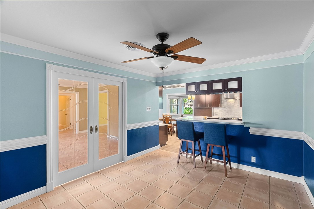 332 Poenisch Drive Corpus Christi TX 78412